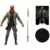 McFarlane - DC Multiverse - Grifter - Infinite Frontier