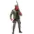 McFarlane - DC Multiverse - Grifter - Infinite Frontier