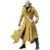 McFarlane - DC Multiverse - Hush - Batman: Hush