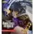 My Hero Academia - Banpresto - The Amazing Heroes - Vol.11