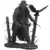 State of The Art Toys - SOTA - Jeepers Creepers 2 - The Creeper