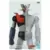 Statues Banpresto - Mazinger Z - Internal Structure (Ver. A)