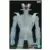 Statues Banpresto - Mazinger Z - Internal Structure (Ver. B)