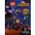 Lego Super Heroes - Lego Marvel Super Heroes Guardians of the Galaxy Vol. 2