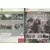Xbox 360 : Le Magazine Officiel n°16