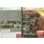 Xbox 360 : Le Magazine Officiel - Xbox 360 : Le Magazine Officiel n°26