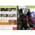 Xbox 360 : Le Magazine Officiel - Xbox 360 : Le Magazine Officiel n°31