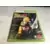 Démo Dragon Ball z Burst Limit du Magazine Xbox 360 n°1H