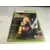 Xbox 360 : Le Magazine Officiel - Démo Dragon Ball z Burst Limit du Magazine Xbox 360 n°1H
