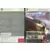 Xbox 360 : Le Magazine Officiel n°22