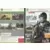 Xbox 360 : Le Magazine Officiel n°18
