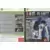 Xbox 360 : Le Magazine Officiel - Xbox 360 : Le Magazine Officiel n°9