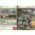 Xbox 360 : Le Magazine Officiel - Xbox 360 : Le Magazine Officiel n°17