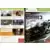 Xbox 360 : Le Magazine Officiel - Xbox 360 : Le Magazine Officiel n°34