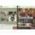 Xbox 360 : Le Magazine Officiel - Xbox 360 : Le Magazine Officiel n°10