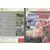 Xbox 360 : Le Magazine Officiel - Xbox 360 : Le Magazine Officiel n°14