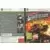 Xbox 360 : Le Magazine Officiel n°25