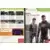Xbox 360 : Le Magazine Officiel - Xbox 360 : Le Magazine Officiel n°32