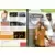 Xbox 360 : Le Magazine Officiel - Xbox 360 : Le Magazine Officiel n°35
