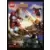 Lego Marvel Super Heroes Iron Man 3