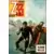 Agent Z33 - Album relié N°42 (n°146, 149, 152 et 154)