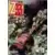 Agent Z33 - Dangereux anniversaire