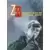 Agent Z33 - L\'ombre de Raspoutine