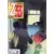 Agent Z33 - La chasse au dindon