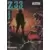 Agent Z33 - La chasse au dindon