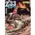 Agent Z33 - La valse des rats