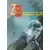 Agent Z33 - Le salaire des rats