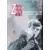 Agent Z33 - Objectif enlever Churchill