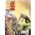 Agent Z33 - Objectif enlever Churchill