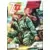 Tome 42
