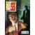 Tome 43