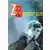 Agent Z33 - Tulipes sanglantes