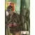 Agent Z33 - Un homme chanceux