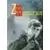 Agent Z33 - Une folle nuit