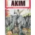 Akim - 2ème série - Album N°13 (du n°37 au n°39)