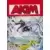 Akim - 2ème série - Album N°38 (du n°112 au n°114)
