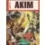 Akim - 2ème série - Album N°9 (du n°25 au n°27)