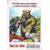 Akim - 2ème série - Kar mène la bataille