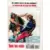 Akim - 2ème série - L\'homme le plus fort du monde
