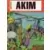 Akim - 2ème série - Le galion retrouvé