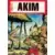 Akim - 2ème série - Zig mène le jeu