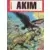Akim - 2ème série - Zig triomphe