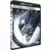Autres Films - Alien [4K Ultra HD 40ème Anniversaire]