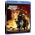 Autres Films - American Nightmare 5 : sans limites [Blu-ray]