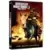 Autres Films - American Nightmare 5 : sans limites