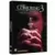 Conjuring 3 : sous l'emprise du Diable